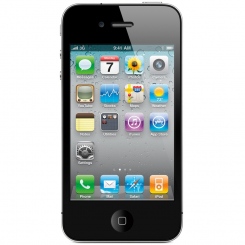 Apple iPhone 4S 64Gb -  1